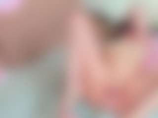 selenagirl's Live Sex Cam Show