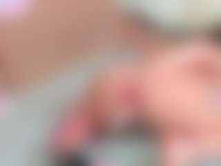 selenagirl's Live Sex Cam Show