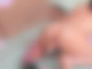 selenagirl's Live Sex Cam Show