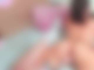 selenagirl's Live Sex Cam Show