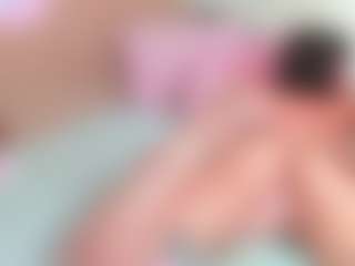 selenagirl's Live Sex Cam Show
