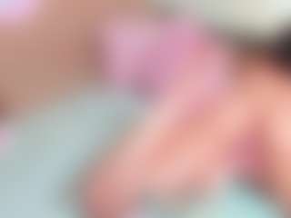 selenagirl's Live Sex Cam Show
