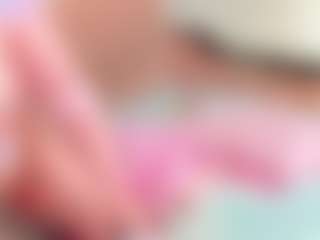 selenagirl's Live Sex Cam Show