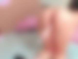 selenagirl's Live Sex Cam Show