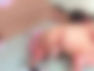 Live cam show with selenagirl - Fuck Machine on Nude Chat * 1 On 1 Webcam Sex * Live Cam Show
