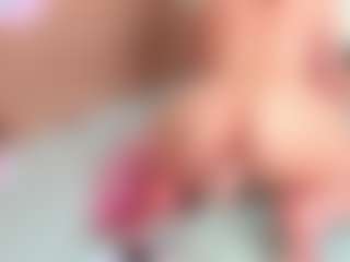 selenagirl's Live Sex Cam Show