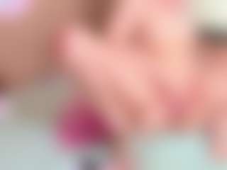 selenagirl's Live Sex Cam Show