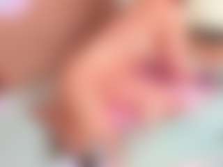 Live cam show with selenagirl - Petite Teen (18+) on dasdasdadada.com