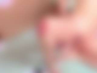 selenagirl's Live Sex Cam Show