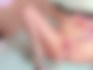 selenagirl's Live Sex Cam Show