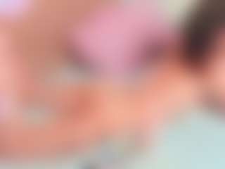 selenagirl's Live Sex Cam Show