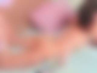 selenagirl's Live Sex Cam Show