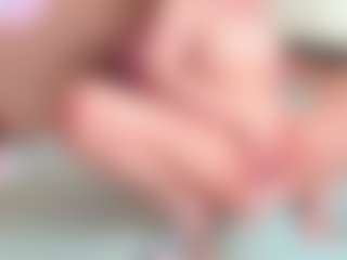 selenagirl's Live Sex Cam Show
