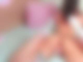 selenagirl's Live Sex Cam Show
