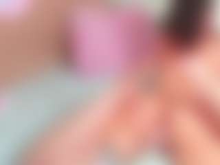 selenagirl's Live Sex Cam Show