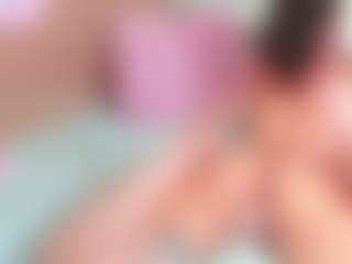 selenagirl's Live Sex Cam Show