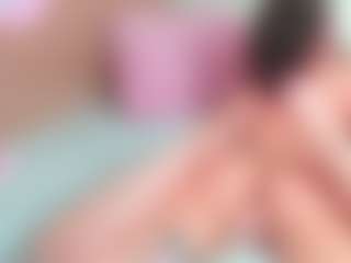 selenagirl's Live Sex Cam Show