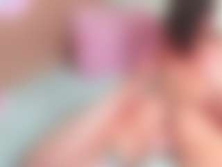selenagirl's Live Sex Cam Show