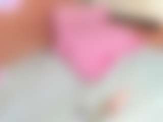 Live cam show with selenagirl - Skinny Teen (18+) on infinitiblacc.com