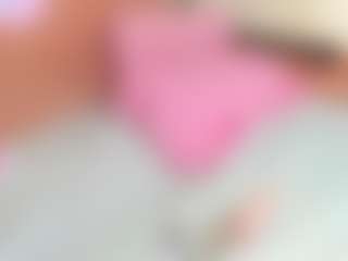 selenagirl's Live Sex Cam Show