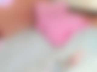 selenagirl's Live Sex Cam Show
