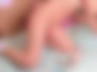 selenagirl's Live Sex Cam Show