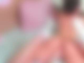 Live cam show with selenagirl - Skinny on xxxlivecams.org