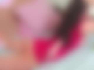 selenagirl's Live Sex Cam Show