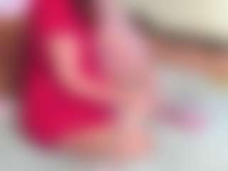 selenagirl's Live Sex Cam Show