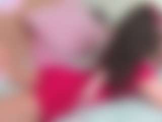 selenagirl's Live Sex Cam Show
