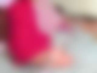 selenagirl's Live Sex Cam Show