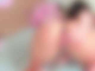 selenagirl's Live Sex Cam Show