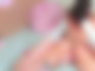 selenagirl's Live Sex Cam Show