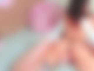 selenagirl's Live Sex Cam Show