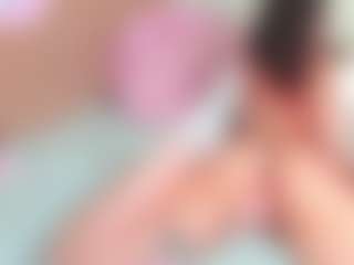 selenagirl's Live Sex Cam Show