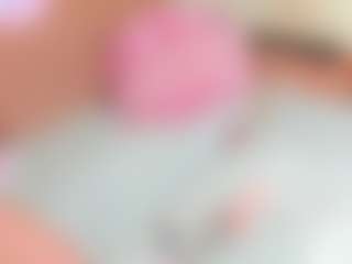 selenagirl's Live Sex Cam Show