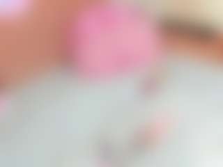 selenagirl's Live Sex Cam Show