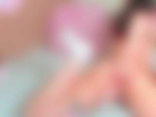 selenagirl's Live Sex Cam Show