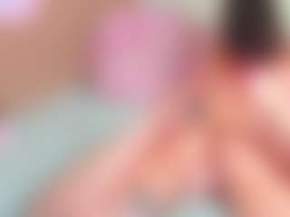 selenagirl's Live Sex Cam Show