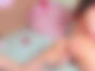 selenagirl's Live Sex Cam Show