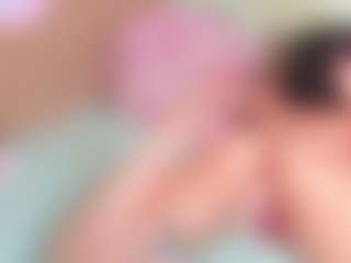 selenagirl's Live Sex Cam Show