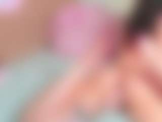 selenagirl's Live Sex Cam Show