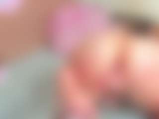 selenagirl's Live Sex Cam Show
