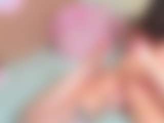 selenagirl's Live Sex Cam Show
