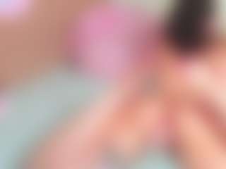 selenagirl's Live Sex Cam Show