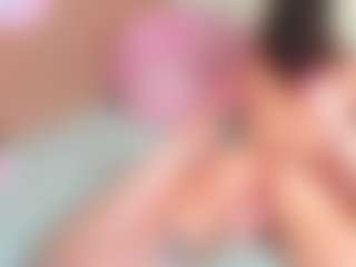 selenagirl's Live Sex Cam Show