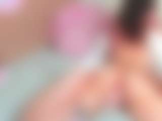 selenagirl's Live Sex Cam Show
