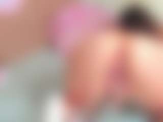 selenagirl's Live Sex Cam Show