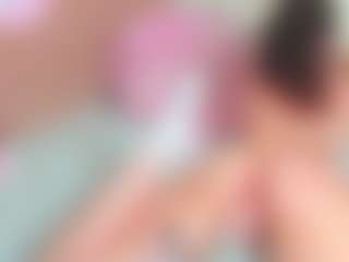 selenagirl's Live Sex Cam Show