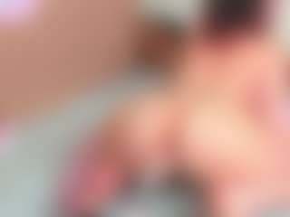 selenagirl's Live Sex Cam Show